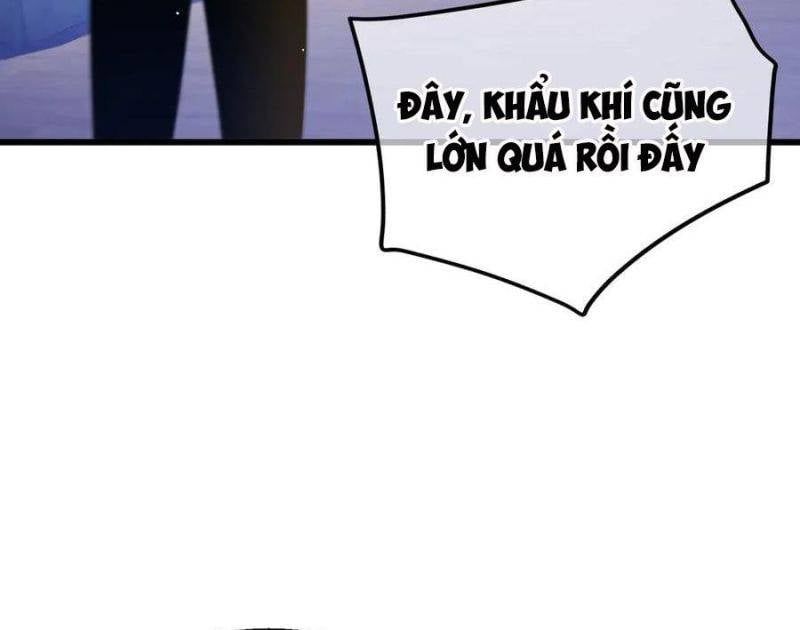 đọc truyện Toàn Dân Chuyển Chức: Bị Động Của Ta Vô Địch Chương 28 ảnh 40 tại Thiên Thai Truyện