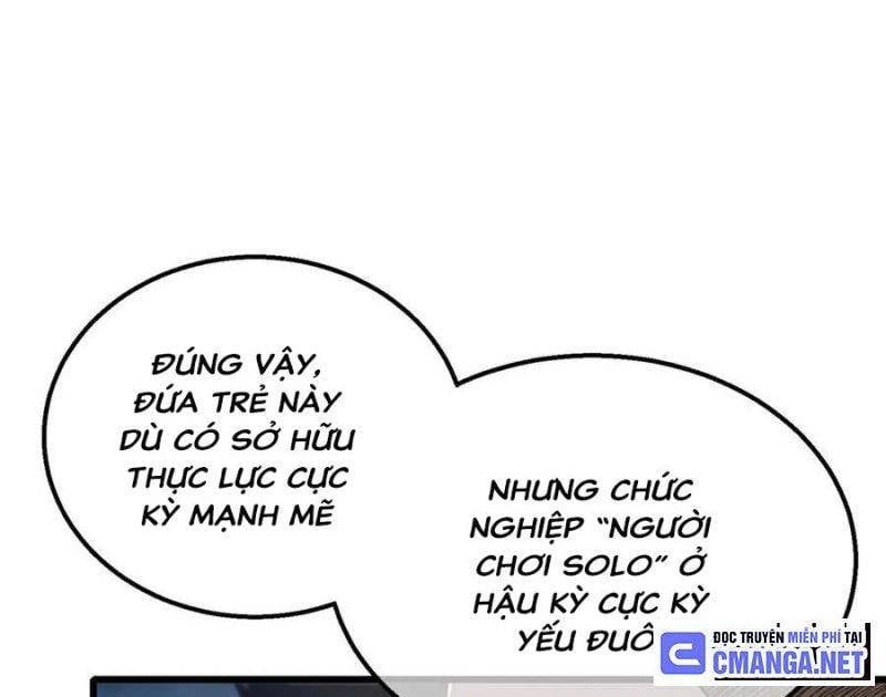 đọc truyện Toàn Dân Chuyển Chức: Bị Động Của Ta Vô Địch Chương 28 ảnh 44 tại Thiên Thai Truyện