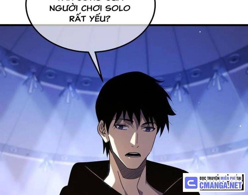 đọc truyện Toàn Dân Chuyển Chức: Bị Động Của Ta Vô Địch Chương 28 ảnh 47 tại Thiên Thai Truyện