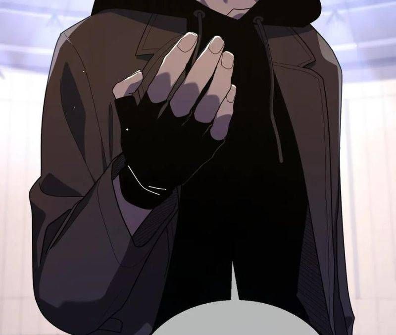 đọc truyện Toàn Dân Chuyển Chức: Bị Động Của Ta Vô Địch Chương 28 ảnh 48 tại Thiên Thai Truyện