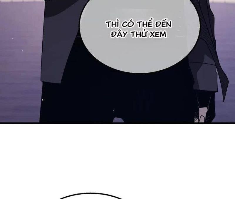 đọc truyện Toàn Dân Chuyển Chức: Bị Động Của Ta Vô Địch Chương 28 ảnh 49 tại Thiên Thai Truyện