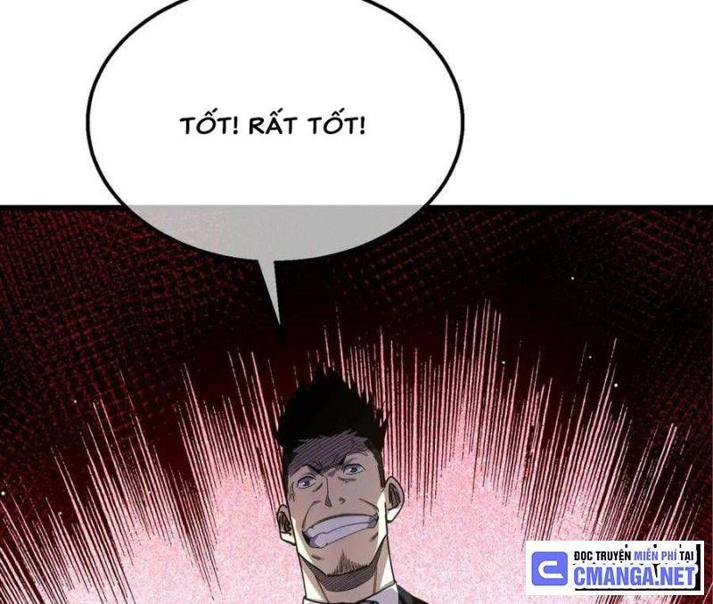 đọc truyện Toàn Dân Chuyển Chức: Bị Động Của Ta Vô Địch Chương 28 ảnh 50 tại Thiên Thai Truyện