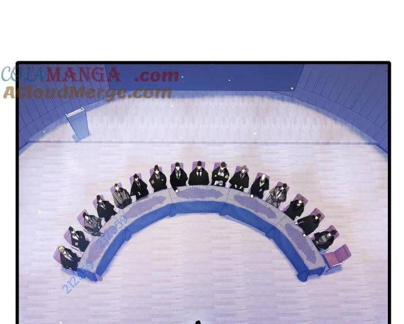 đọc truyện Toàn Dân Chuyển Chức: Bị Động Của Ta Vô Địch Chương 28 ảnh 7 tại Thiên Thai Truyện