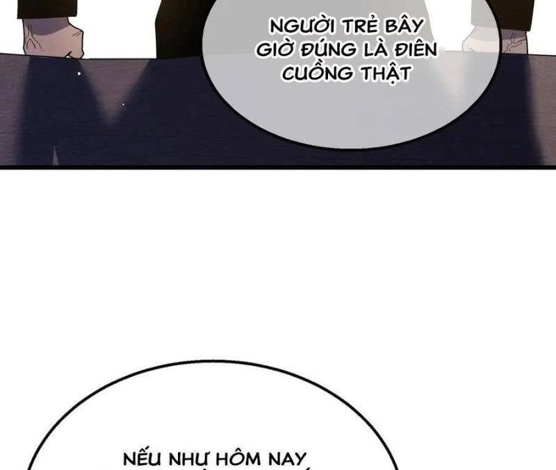 đọc truyện Toàn Dân Chuyển Chức: Bị Động Của Ta Vô Địch Chương 28 ảnh 52 tại Thiên Thai Truyện