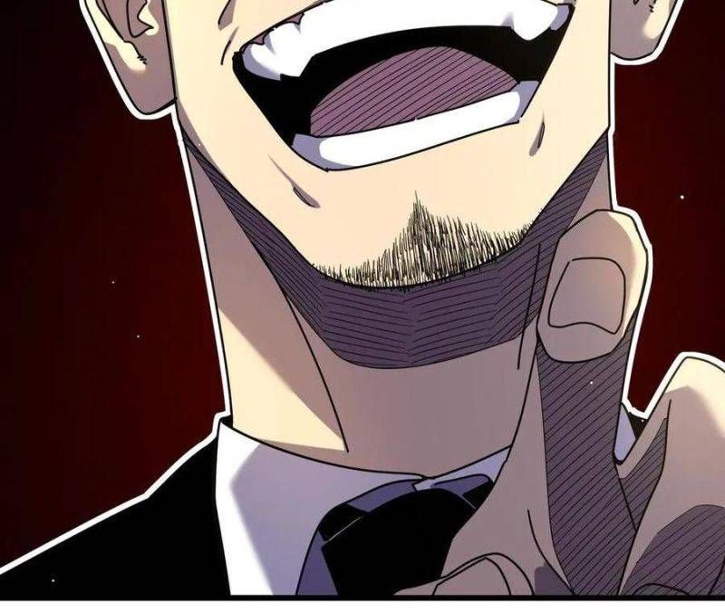 đọc truyện Toàn Dân Chuyển Chức: Bị Động Của Ta Vô Địch Chương 28 ảnh 54 tại Thiên Thai Truyện