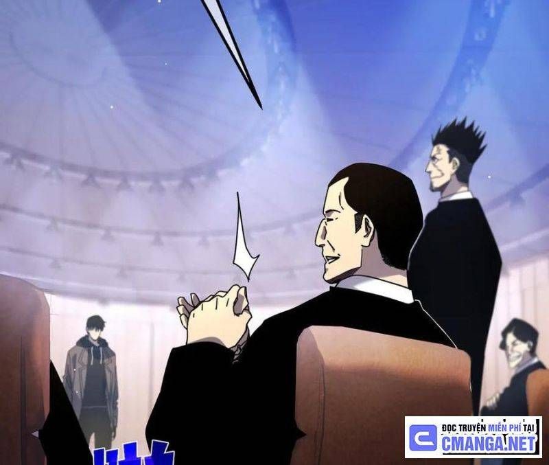 đọc truyện Toàn Dân Chuyển Chức: Bị Động Của Ta Vô Địch Chương 28 ảnh 56 tại Thiên Thai Truyện