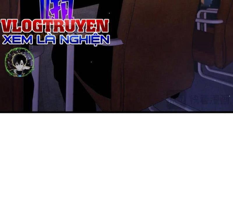 đọc truyện Toàn Dân Chuyển Chức: Bị Động Của Ta Vô Địch Chương 28 ảnh 57 tại Thiên Thai Truyện