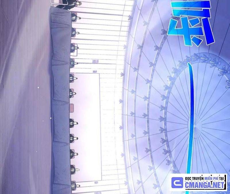 đọc truyện Toàn Dân Chuyển Chức: Bị Động Của Ta Vô Địch Chương 28 ảnh 59 tại Thiên Thai Truyện