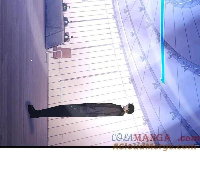 đọc truyện Toàn Dân Chuyển Chức: Bị Động Của Ta Vô Địch Chương 28 ảnh 60 tại Thiên Thai Truyện