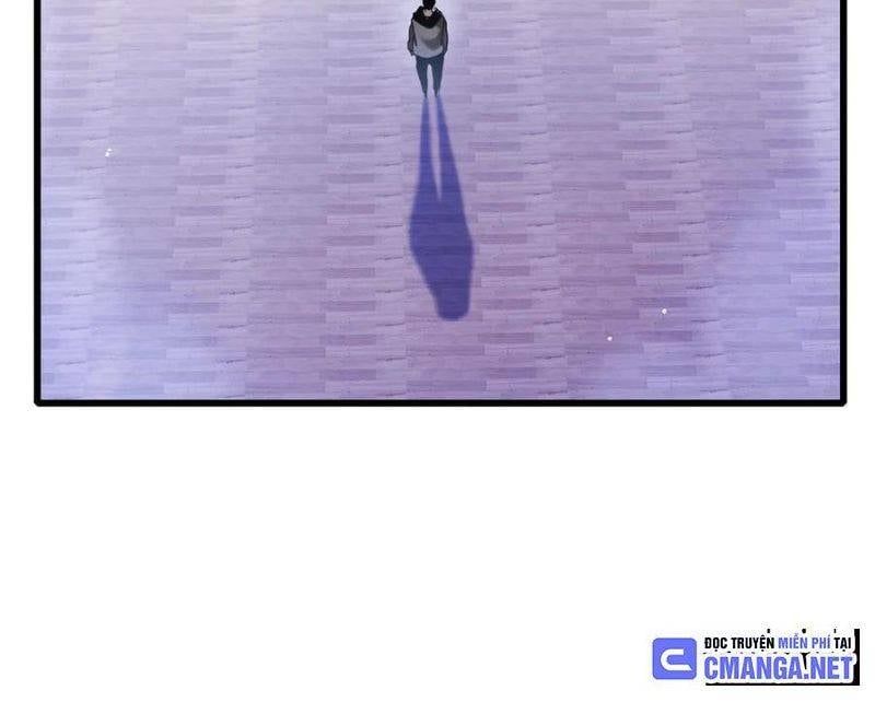 đọc truyện Toàn Dân Chuyển Chức: Bị Động Của Ta Vô Địch Chương 28 ảnh 8 tại Thiên Thai Truyện