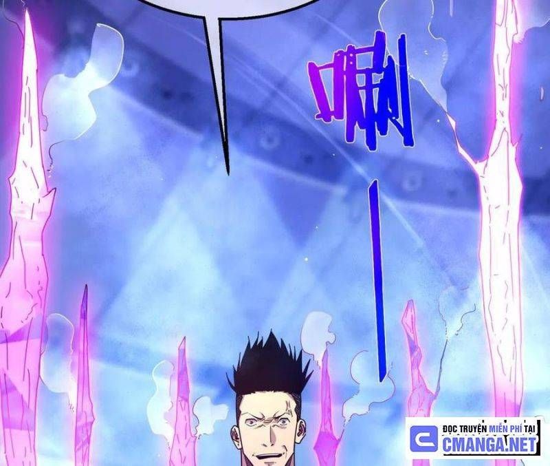 đọc truyện Toàn Dân Chuyển Chức: Bị Động Của Ta Vô Địch Chương 28 ảnh 62 tại Thiên Thai Truyện