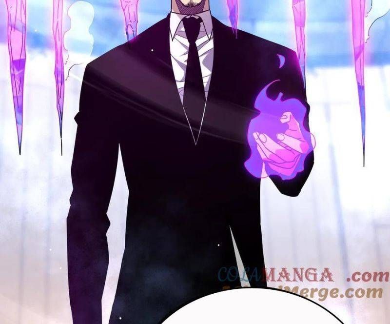 đọc truyện Toàn Dân Chuyển Chức: Bị Động Của Ta Vô Địch Chương 28 ảnh 63 tại Thiên Thai Truyện