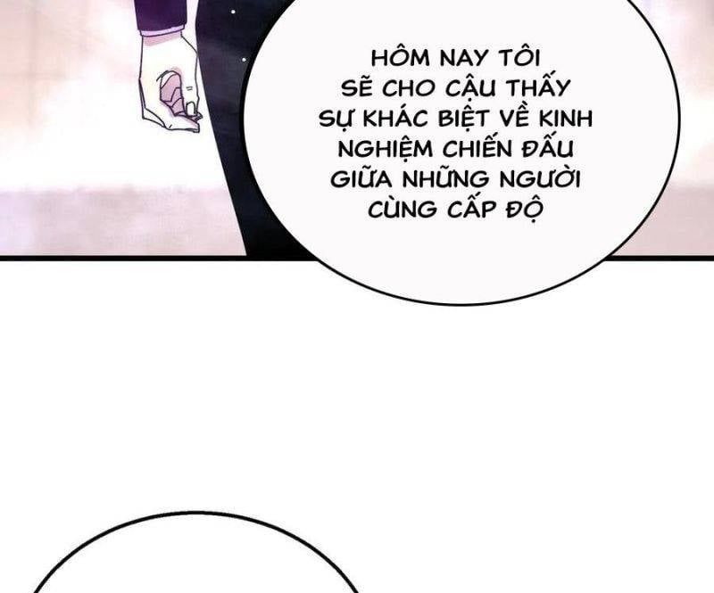 đọc truyện Toàn Dân Chuyển Chức: Bị Động Của Ta Vô Địch Chương 28 ảnh 64 tại Thiên Thai Truyện