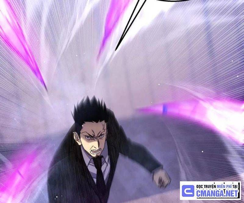 đọc truyện Toàn Dân Chuyển Chức: Bị Động Của Ta Vô Địch Chương 28 ảnh 68 tại Thiên Thai Truyện