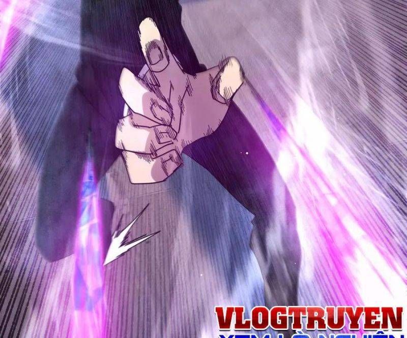 đọc truyện Toàn Dân Chuyển Chức: Bị Động Của Ta Vô Địch Chương 28 ảnh 69 tại Thiên Thai Truyện