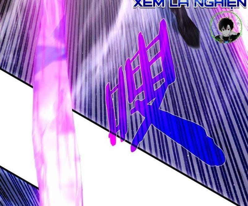 đọc truyện Toàn Dân Chuyển Chức: Bị Động Của Ta Vô Địch Chương 28 ảnh 70 tại Thiên Thai Truyện