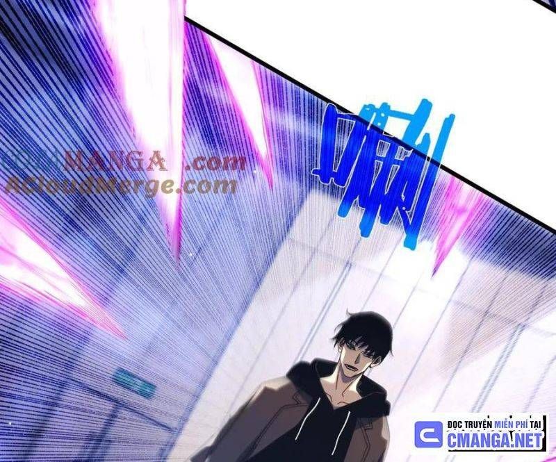 đọc truyện Toàn Dân Chuyển Chức: Bị Động Của Ta Vô Địch Chương 28 ảnh 71 tại Thiên Thai Truyện