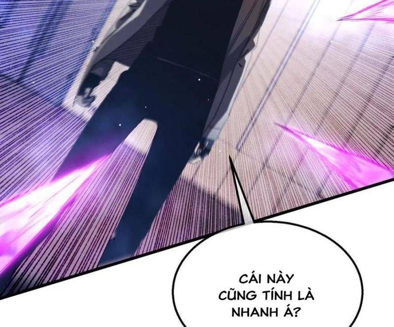 đọc truyện Toàn Dân Chuyển Chức: Bị Động Của Ta Vô Địch Chương 28 ảnh 72 tại Thiên Thai Truyện