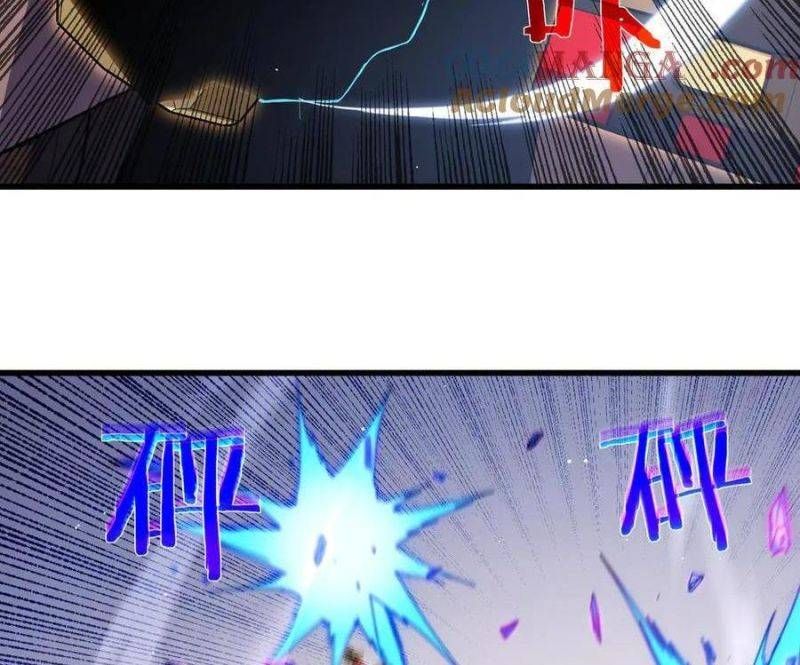 đọc truyện Toàn Dân Chuyển Chức: Bị Động Của Ta Vô Địch Chương 28 ảnh 75 tại Thiên Thai Truyện