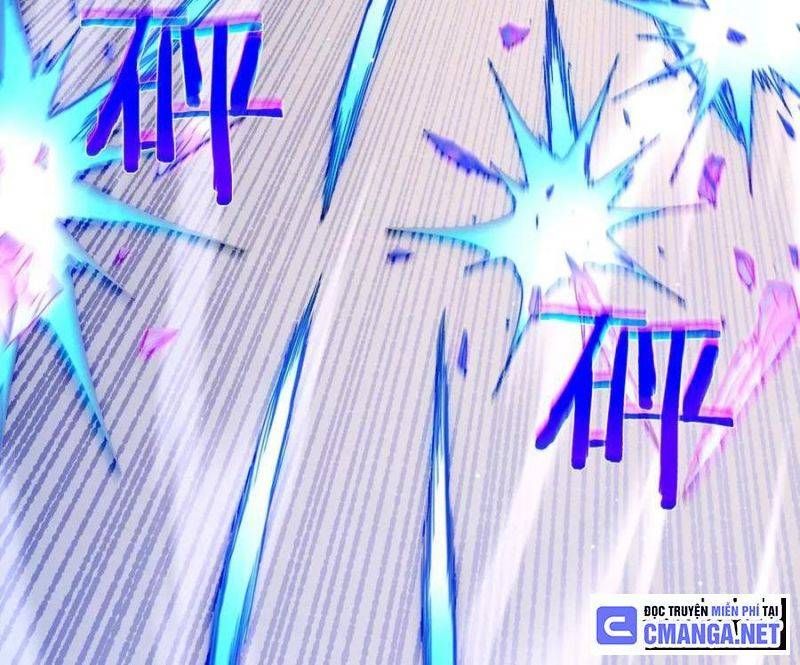 đọc truyện Toàn Dân Chuyển Chức: Bị Động Của Ta Vô Địch Chương 28 ảnh 77 tại Thiên Thai Truyện