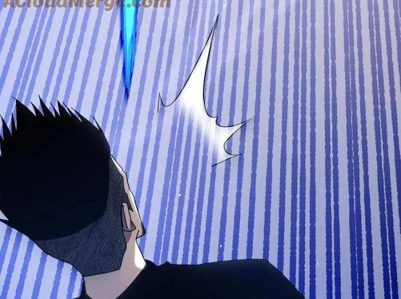 đọc truyện Toàn Dân Chuyển Chức: Bị Động Của Ta Vô Địch Chương 28 ảnh 79 tại Thiên Thai Truyện