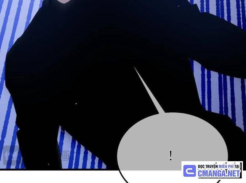 đọc truyện Toàn Dân Chuyển Chức: Bị Động Của Ta Vô Địch Chương 28 ảnh 80 tại Thiên Thai Truyện