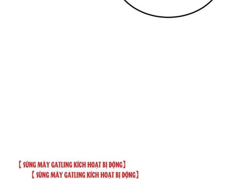 đọc truyện Toàn Dân Chuyển Chức: Bị Động Của Ta Vô Địch Chương 28 ảnh 81 tại Thiên Thai Truyện