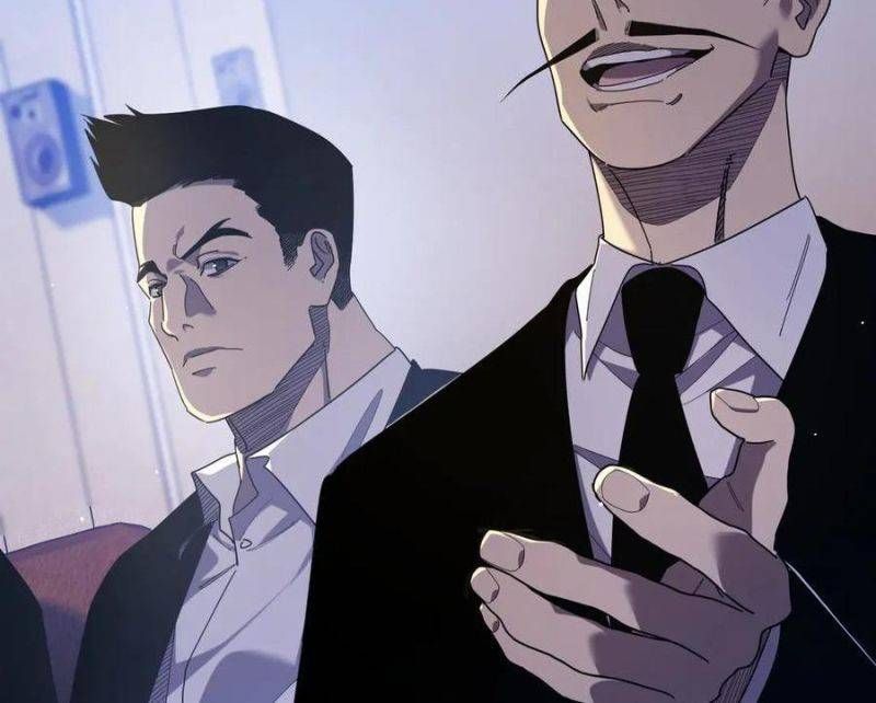 đọc truyện Toàn Dân Chuyển Chức: Bị Động Của Ta Vô Địch Chương 28 ảnh 10 tại Thiên Thai Truyện