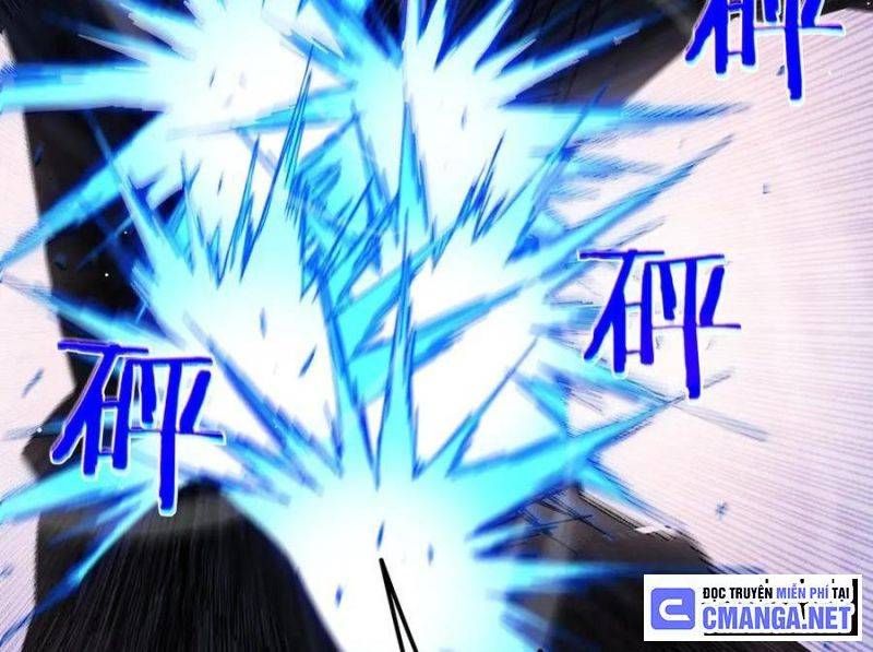 đọc truyện Toàn Dân Chuyển Chức: Bị Động Của Ta Vô Địch Chương 28 ảnh 83 tại Thiên Thai Truyện