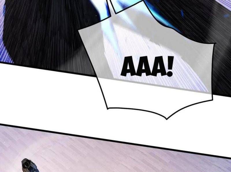 đọc truyện Toàn Dân Chuyển Chức: Bị Động Của Ta Vô Địch Chương 28 ảnh 84 tại Thiên Thai Truyện