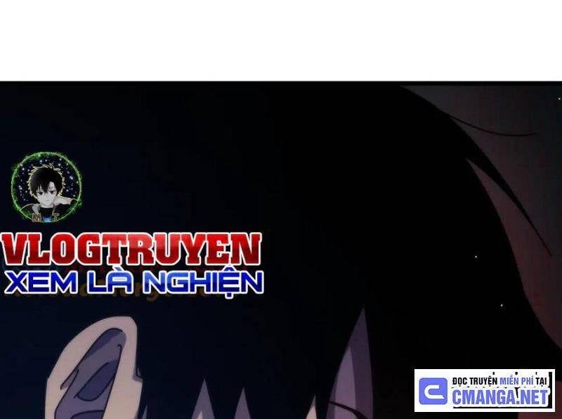 đọc truyện Toàn Dân Chuyển Chức: Bị Động Của Ta Vô Địch Chương 28 ảnh 86 tại Thiên Thai Truyện