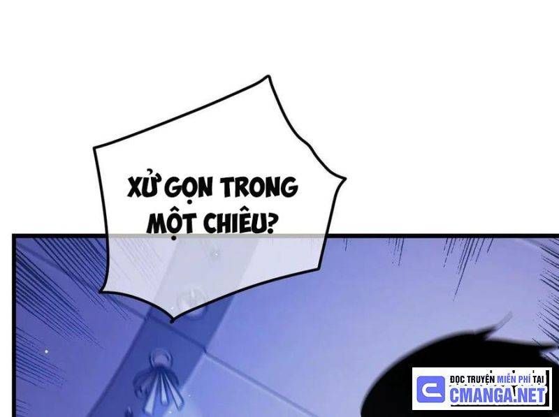 đọc truyện Toàn Dân Chuyển Chức: Bị Động Của Ta Vô Địch Chương 28 ảnh 89 tại Thiên Thai Truyện