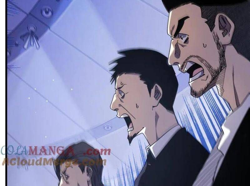 đọc truyện Toàn Dân Chuyển Chức: Bị Động Của Ta Vô Địch Chương 28 ảnh 90 tại Thiên Thai Truyện