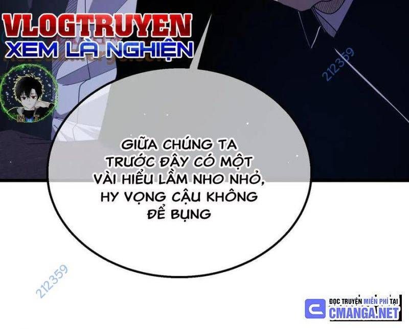 đọc truyện Toàn Dân Chuyển Chức: Bị Động Của Ta Vô Địch Chương 28 ảnh 11 tại Thiên Thai Truyện