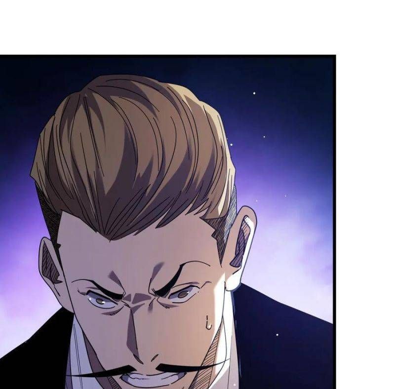 đọc truyện Toàn Dân Chuyển Chức: Bị Động Của Ta Vô Địch Chương 28 ảnh 93 tại Thiên Thai Truyện