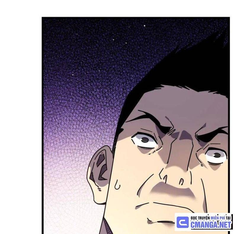 đọc truyện Toàn Dân Chuyển Chức: Bị Động Của Ta Vô Địch Chương 28 ảnh 95 tại Thiên Thai Truyện