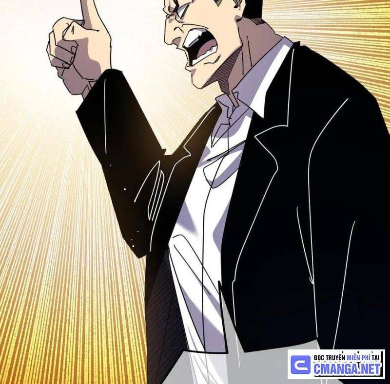 đọc truyện Toàn Dân Chuyển Chức: Bị Động Của Ta Vô Địch Chương 28 ảnh 101 tại Thiên Thai Truyện