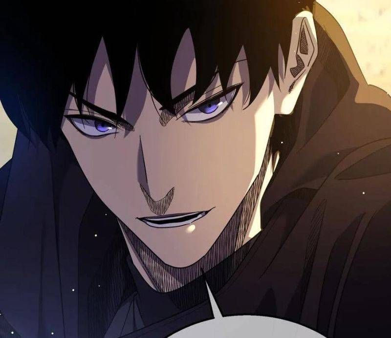 đọc truyện Toàn Dân Chuyển Chức: Bị Động Của Ta Vô Địch Chương 29 ảnh 12 tại Thiên Thai Truyện