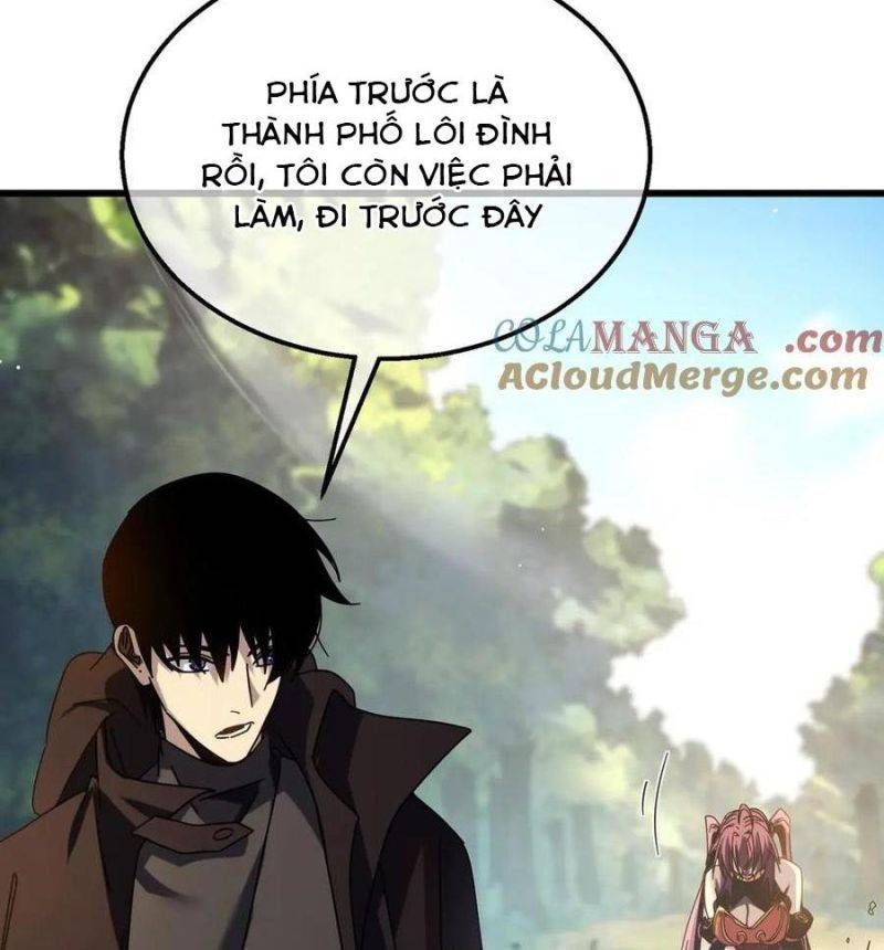 đọc truyện Toàn Dân Chuyển Chức: Bị Động Của Ta Vô Địch Chương 29 ảnh 103 tại Thiên Thai Truyện