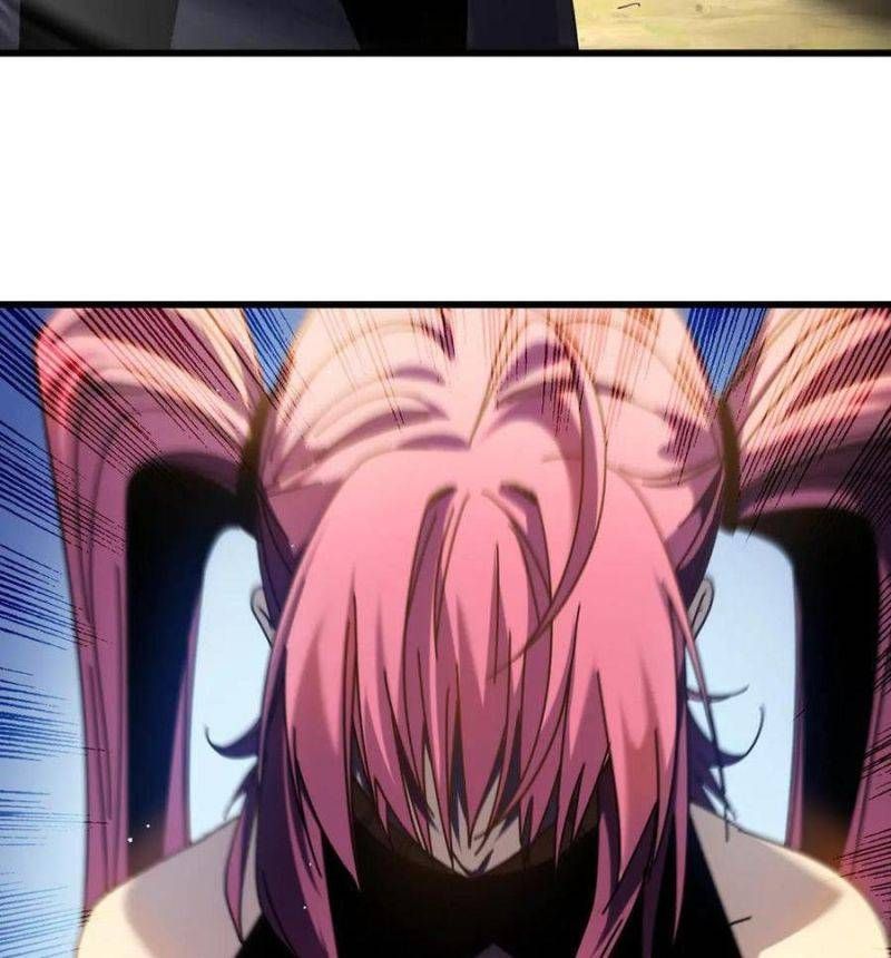 đọc truyện Toàn Dân Chuyển Chức: Bị Động Của Ta Vô Địch Chương 29 ảnh 105 tại Thiên Thai Truyện