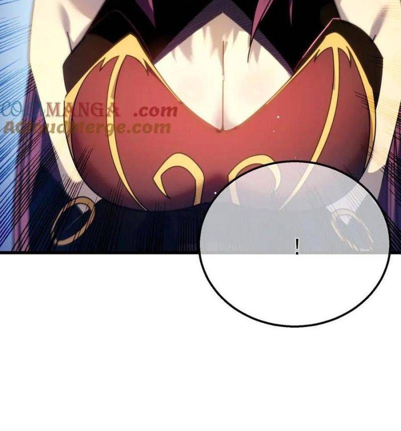 đọc truyện Toàn Dân Chuyển Chức: Bị Động Của Ta Vô Địch Chương 29 ảnh 106 tại Thiên Thai Truyện