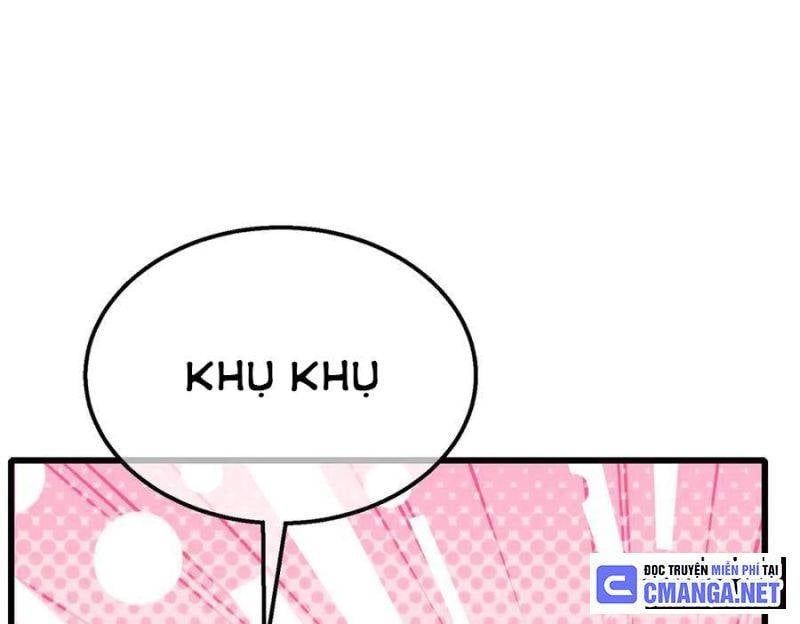 đọc truyện Toàn Dân Chuyển Chức: Bị Động Của Ta Vô Địch Chương 29 ảnh 107 tại Thiên Thai Truyện