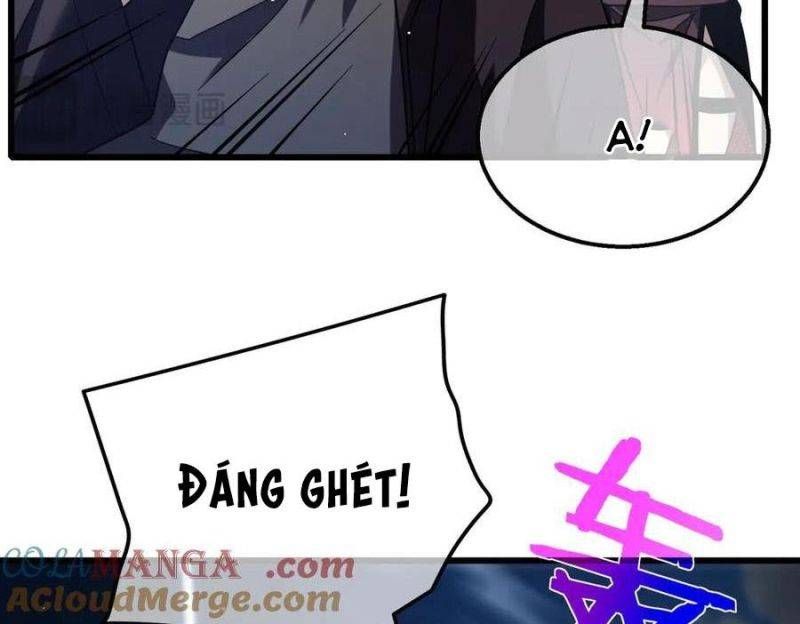 đọc truyện Toàn Dân Chuyển Chức: Bị Động Của Ta Vô Địch Chương 29 ảnh 109 tại Thiên Thai Truyện