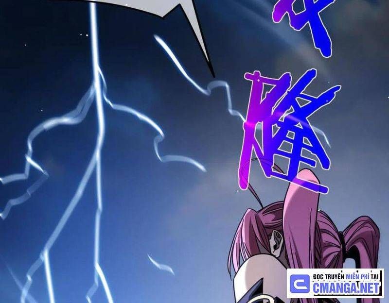 đọc truyện Toàn Dân Chuyển Chức: Bị Động Của Ta Vô Địch Chương 29 ảnh 110 tại Thiên Thai Truyện