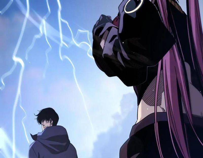 đọc truyện Toàn Dân Chuyển Chức: Bị Động Của Ta Vô Địch Chương 29 ảnh 111 tại Thiên Thai Truyện