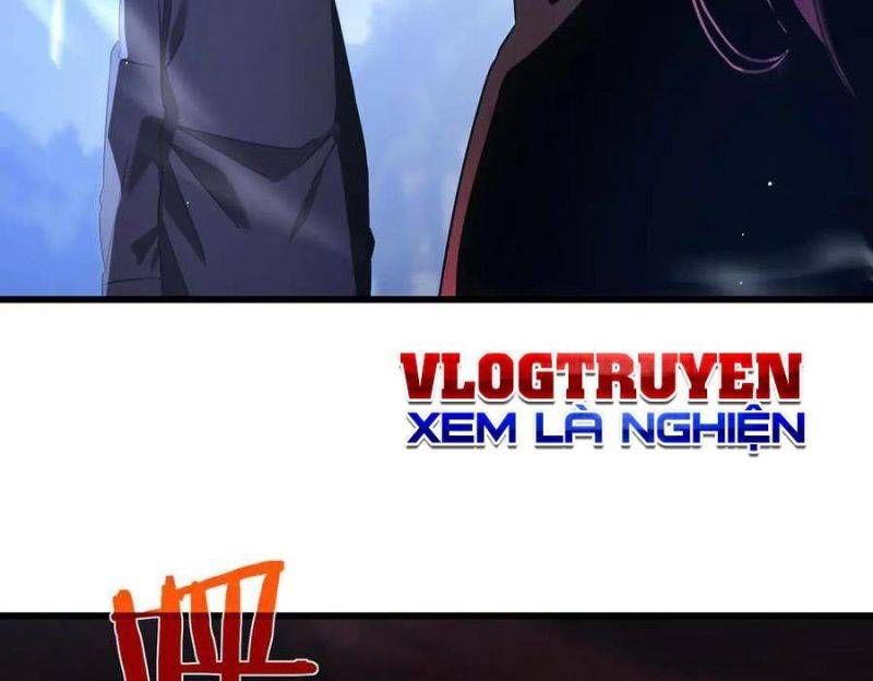 đọc truyện Toàn Dân Chuyển Chức: Bị Động Của Ta Vô Địch Chương 29 ảnh 112 tại Thiên Thai Truyện