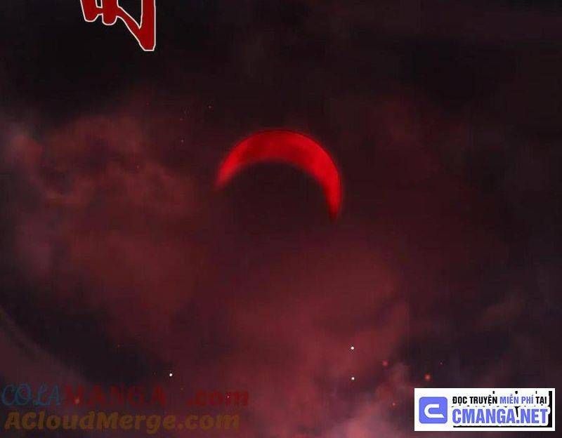 đọc truyện Toàn Dân Chuyển Chức: Bị Động Của Ta Vô Địch Chương 29 ảnh 113 tại Thiên Thai Truyện