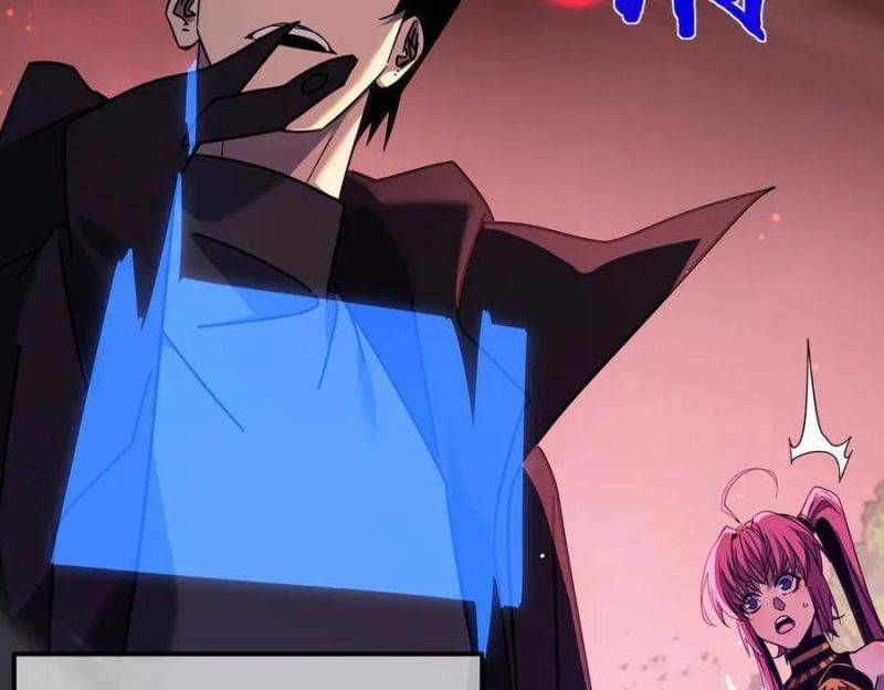 đọc truyện Toàn Dân Chuyển Chức: Bị Động Của Ta Vô Địch Chương 29 ảnh 115 tại Thiên Thai Truyện