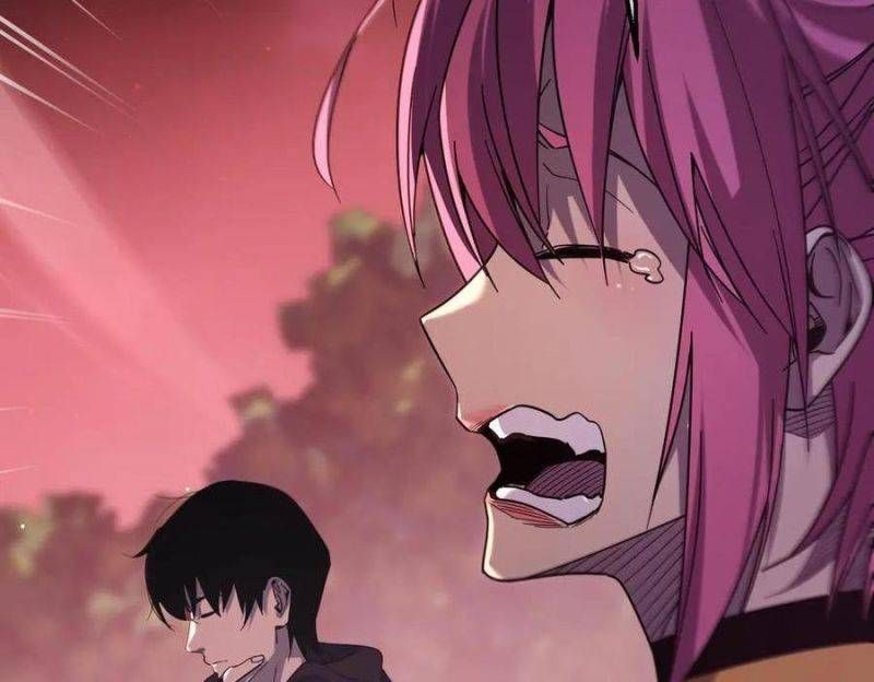 đọc truyện Toàn Dân Chuyển Chức: Bị Động Của Ta Vô Địch Chương 29 ảnh 118 tại Thiên Thai Truyện