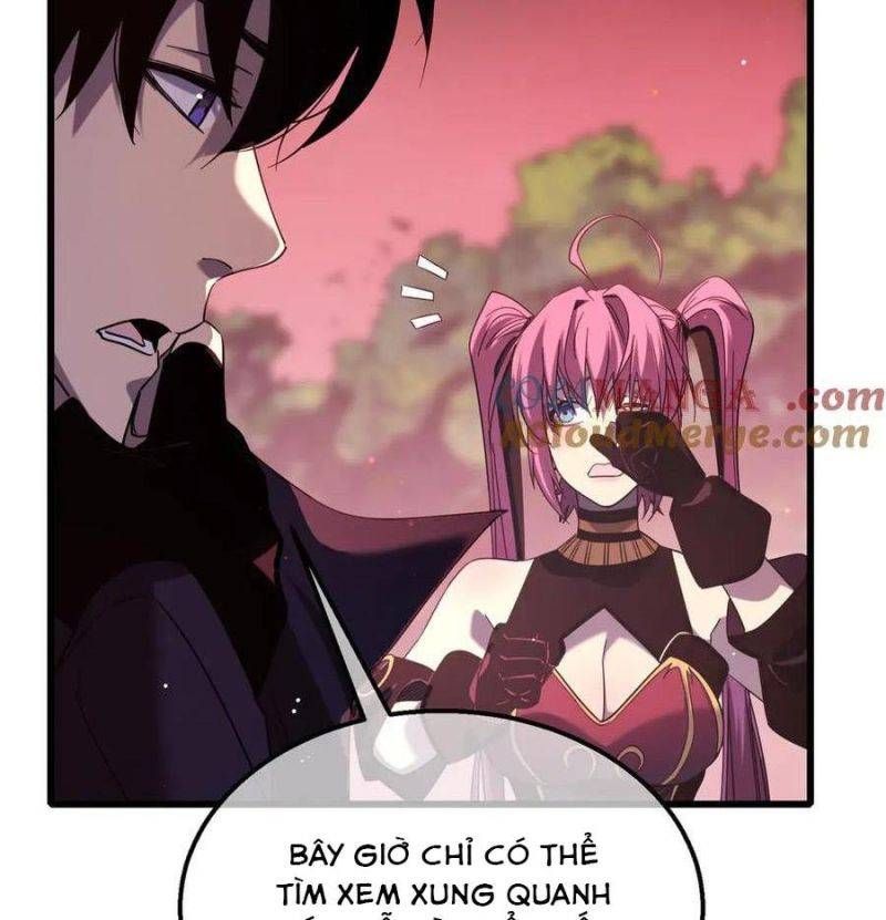 đọc truyện Toàn Dân Chuyển Chức: Bị Động Của Ta Vô Địch Chương 29 ảnh 121 tại Thiên Thai Truyện